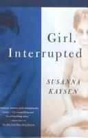 Girl, interrupted