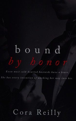 Bound by Honor
