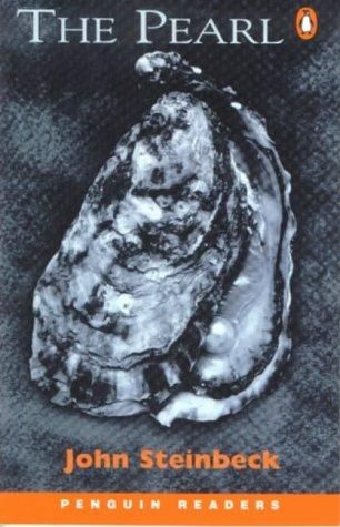 The Pearl