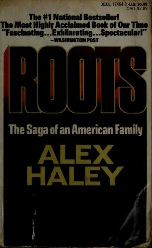 Roots