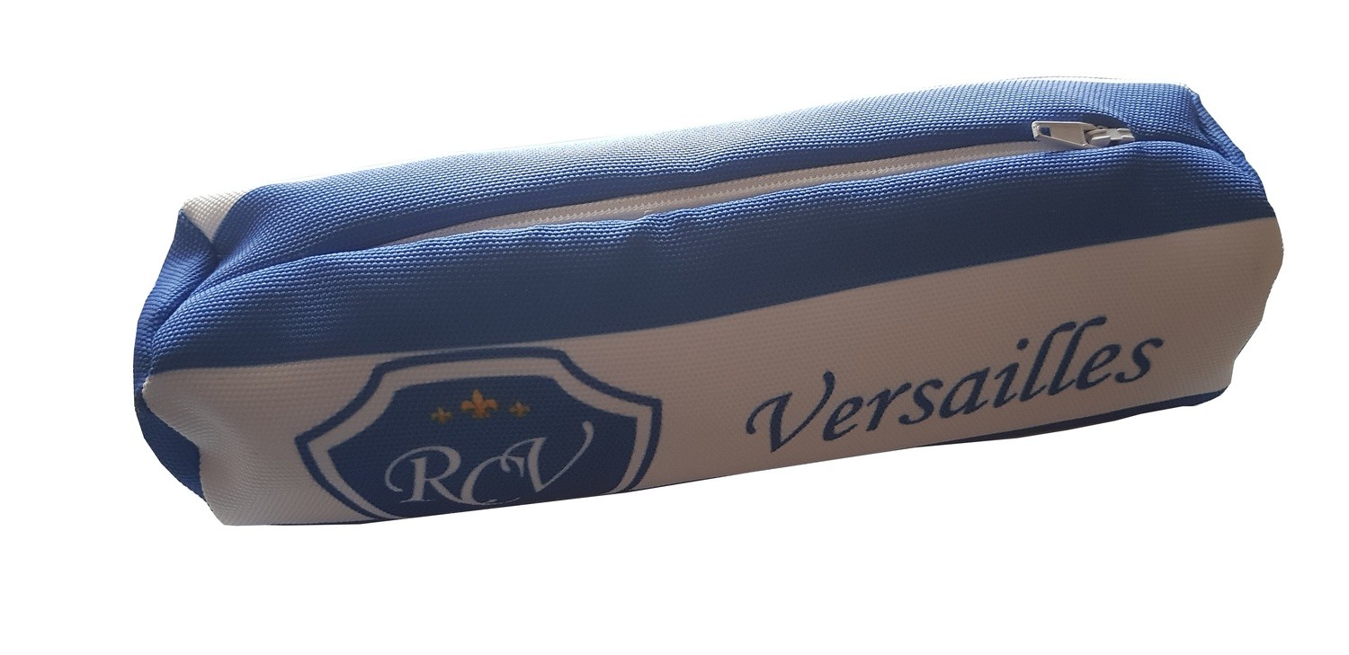 Trousse RCV