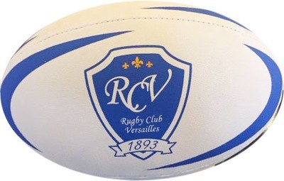 Ballon RCV - taille 5