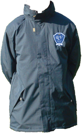 Parka RCV
