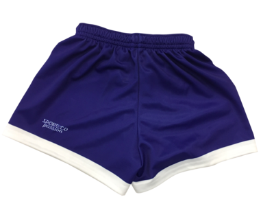 Short EDR - 2018/2019