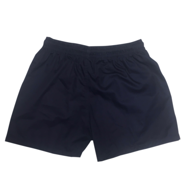 Short FORCE XV - Coloris : NAVY