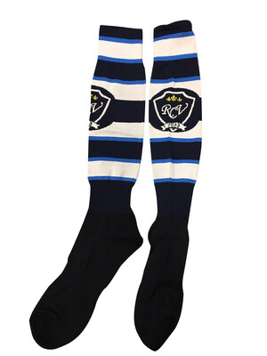 Chaussettes RCV 2020-2021