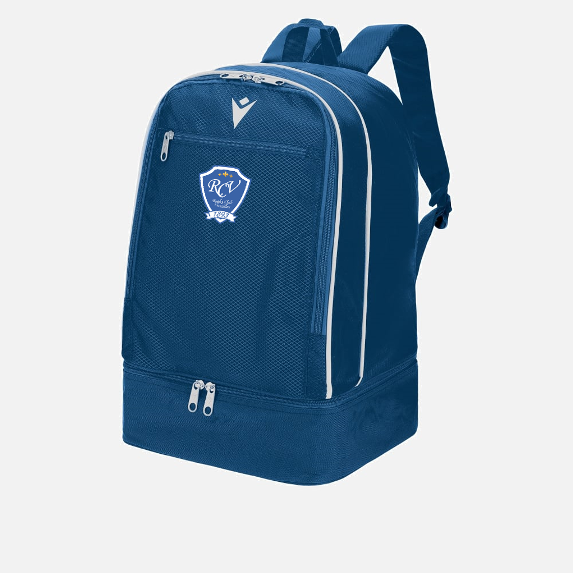Sac à dos RCV