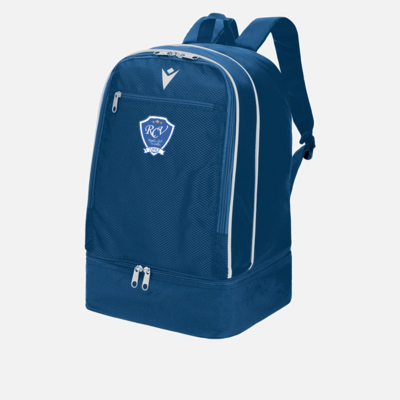 Sac à dos RCV