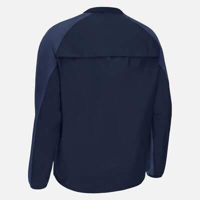 Vareuse imperméable - RCV