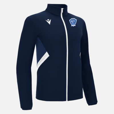Veste de représentation RCV