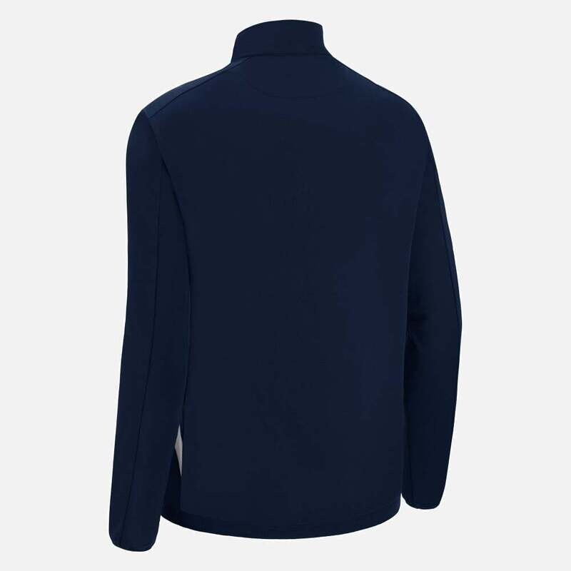 Veste de représentation RCV
