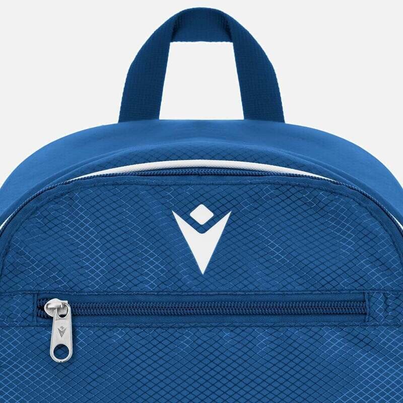 Sac à dos RCV