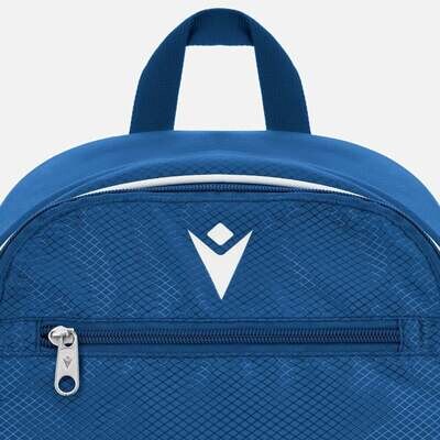 Sac à dos RCV