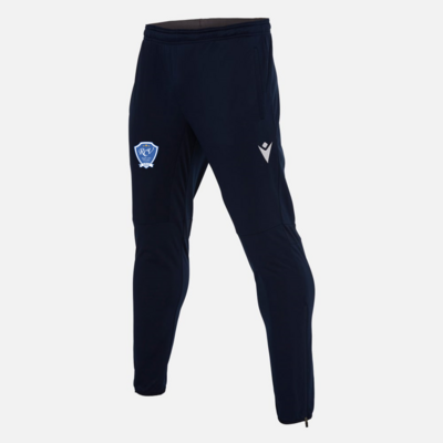 Pantalon de survêtement RCV (100% poly dry)