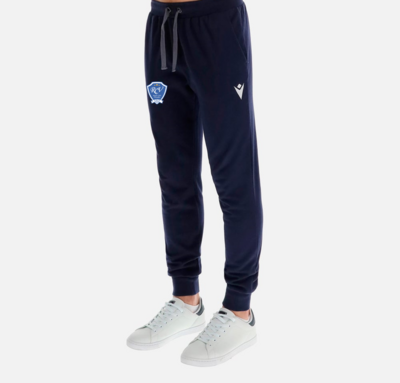 Pantalon de survêtement RCV (80% coton)