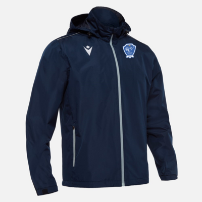 Veste imperméable RCV
