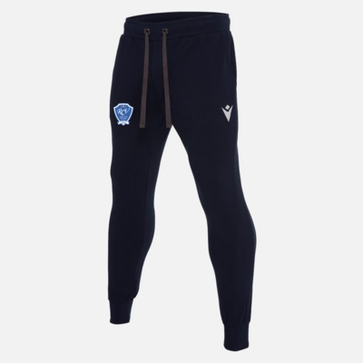Pantalon de survêtement RCV (80% coton)