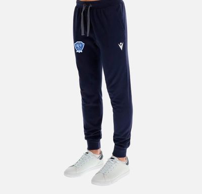 Pantalon de survêtement RCV (80% coton)