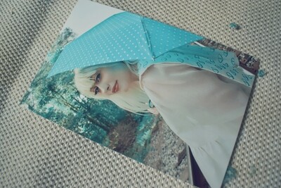 individual bromide(s) of your choice individual bromide(s) of your choice