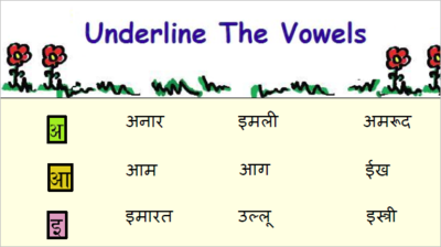worksheets store cheeni for tots