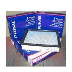 Air Filters