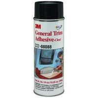 Adhesive Spray - 3M