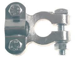Battery Terminals