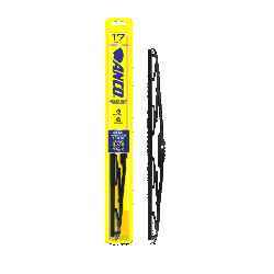 Anco Wiper Blades