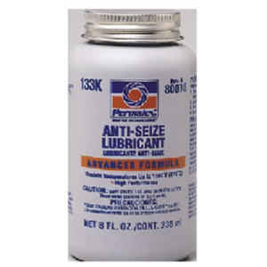 AntiSieze - Permatex
