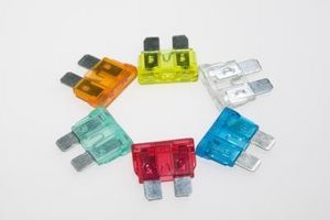 Fuses