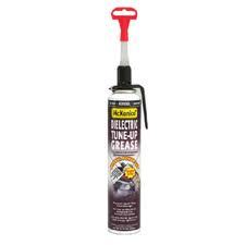 Dielectric Tune Up Grease