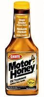 Motor Honey