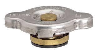 Radiator Caps - Stant Assorted Sizes