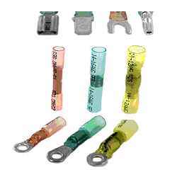 Terminal Connectors