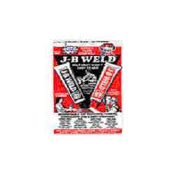 JB Weld