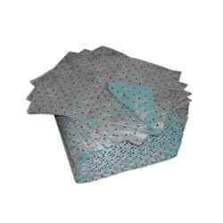 Oil Towels