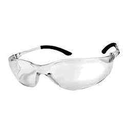 Safety Glasses