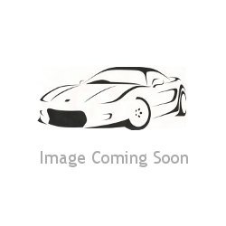 Scotch Brite 3M