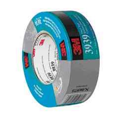 Tape