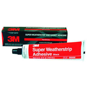 3mwhtrstrip