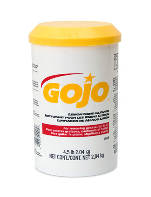 Gojo