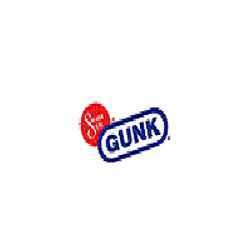 Gunk EB1