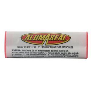 AlumaSeal