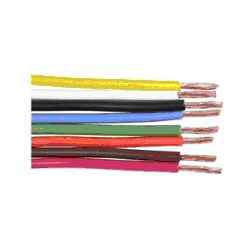 Wire