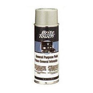 Spray Paint