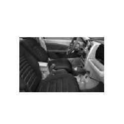 Interior Cleaners