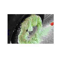 Tire and Wheel Cleaner