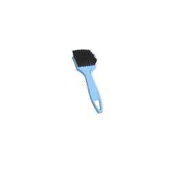 Brushes