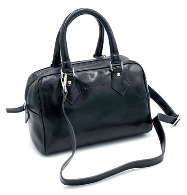 Jayden Bauletto Bag