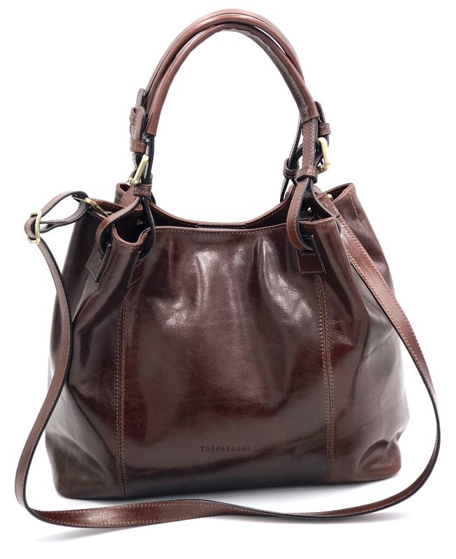 Alessandra Handbag